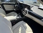 BMW 5-Serie Touring 518d High Executive Edition LED | SFEER VERLICHTING |ELEKTRISCHE ACHTERKLEP |  PARKEER SENROEN | LEDER | ELEKT STOELEN MET MEMORY | KEYLESS ENTRY/GO | NAVIGATIE | LASER KOPLAMPEN | STOEL VERWARMING |