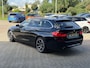 BMW 5-Serie Touring 518d High Executive Edition LED | SFEER VERLICHTING |ELEKTRISCHE ACHTERKLEP |  PARKEER SENROEN | LEDER | ELEKT STOELEN MET MEMORY | KEYLESS ENTRY/GO | NAVIGATIE | LASER KOPLAMPEN | STOEL VERWARMING |