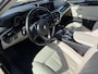 BMW 5-Serie Touring 518d High Executive Edition LED | SFEER VERLICHTING |ELEKTRISCHE ACHTERKLEP |  PARKEER SENROEN | LEDER | ELEKT STOELEN MET MEMORY | KEYLESS ENTRY/GO | NAVIGATIE | LASER KOPLAMPEN | STOEL VERWARMING |