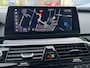 BMW 5-Serie Touring 518d High Executive Edition LED | SFEER VERLICHTING |ELEKTRISCHE ACHTERKLEP |  PARKEER SENROEN | LEDER | ELEKT STOELEN MET MEMORY | KEYLESS ENTRY/GO | NAVIGATIE | LASER KOPLAMPEN | STOEL VERWARMING |