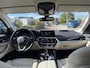 BMW 5-Serie Touring 518d High Executive Edition LED | SFEER VERLICHTING |ELEKTRISCHE ACHTERKLEP |  PARKEER SENROEN | LEDER | ELEKT STOELEN MET MEMORY | KEYLESS ENTRY/GO | NAVIGATIE | LASER KOPLAMPEN | STOEL VERWARMING |