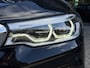 BMW 5-Serie Touring 518d High Executive Edition LED | SFEER VERLICHTING |ELEKTRISCHE ACHTERKLEP |  PARKEER SENROEN | LEDER | ELEKT STOELEN MET MEMORY | KEYLESS ENTRY/GO | NAVIGATIE | LASER KOPLAMPEN | STOEL VERWARMING |