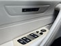 BMW 5-Serie Touring 518d High Executive Edition LED | SFEER VERLICHTING |ELEKTRISCHE ACHTERKLEP |  PARKEER SENROEN | LEDER | ELEKT STOELEN MET MEMORY | KEYLESS ENTRY/GO | NAVIGATIE | LASER KOPLAMPEN | STOEL VERWARMING |