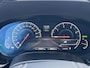 BMW 5-Serie Touring 518d High Executive Edition LED | SFEER VERLICHTING |ELEKTRISCHE ACHTERKLEP |  PARKEER SENROEN | LEDER | ELEKT STOELEN MET MEMORY | KEYLESS ENTRY/GO | NAVIGATIE | LASER KOPLAMPEN | STOEL VERWARMING |