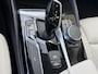 BMW 5-Serie Touring 518d High Executive Edition LED | SFEER VERLICHTING |ELEKTRISCHE ACHTERKLEP |  PARKEER SENROEN | LEDER | ELEKT STOELEN MET MEMORY | KEYLESS ENTRY/GO | NAVIGATIE | LASER KOPLAMPEN | STOEL VERWARMING |
