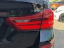 BMW 5-Serie Touring 518d High Executive Edition LED | SFEER VERLICHTING |ELEKTRISCHE ACHTERKLEP |  PARKEER SENROEN | LEDER | ELEKT STOELEN MET MEMORY | KEYLESS ENTRY/GO | NAVIGATIE | LASER KOPLAMPEN | STOEL VERWARMING |