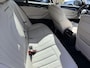 BMW 5-Serie Touring 518d High Executive Edition LED | SFEER VERLICHTING |ELEKTRISCHE ACHTERKLEP |  PARKEER SENROEN | LEDER | ELEKT STOELEN MET MEMORY | KEYLESS ENTRY/GO | NAVIGATIE | LASER KOPLAMPEN | STOEL VERWARMING |