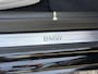 BMW 5-Serie Touring 518d High Executive Edition LED | SFEER VERLICHTING |ELEKTRISCHE ACHTERKLEP |  PARKEER SENROEN | LEDER | ELEKT STOELEN MET MEMORY | KEYLESS ENTRY/GO | NAVIGATIE | LASER KOPLAMPEN | STOEL VERWARMING |
