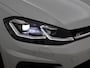 Volkswagen Golf 1.4 TSI 125 PK R-LINE + VIRTUAL COCKPIT | LED | ADAPTIVE CRUISE | SPORTUITLAAT | STOELVERW.
