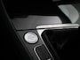 Volkswagen Golf 1.4 TSI 125 PK R-LINE + VIRTUAL COCKPIT | LED | ADAPTIVE CRUISE | SPORTUITLAAT | STOELVERW.