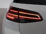 Volkswagen Golf 1.4 TSI 125 PK R-LINE + VIRTUAL COCKPIT | LED | ADAPTIVE CRUISE | SPORTUITLAAT | STOELVERW.