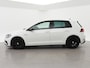 Volkswagen Golf 1.4 TSI 125 PK R-LINE + VIRTUAL COCKPIT | LED | ADAPTIVE CRUISE | SPORTUITLAAT | STOELVERW.