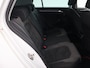 Volkswagen Golf 1.4 TSI 125 PK R-LINE + VIRTUAL COCKPIT | LED | ADAPTIVE CRUISE | SPORTUITLAAT | STOELVERW.