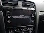 Volkswagen Golf 1.4 TSI 125 PK R-LINE + VIRTUAL COCKPIT | LED | ADAPTIVE CRUISE | SPORTUITLAAT | STOELVERW.