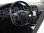 Volkswagen Golf 1.4 TSI 125 PK R-LINE + VIRTUAL COCKPIT | LED | ADAPTIVE CRUISE | SPORTUITLAAT | STOELVERW.