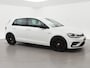 Volkswagen Golf 1.4 TSI 125 PK R-LINE + VIRTUAL COCKPIT | LED | ADAPTIVE CRUISE | SPORTUITLAAT | STOELVERW.