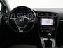 Volkswagen Golf 1.4 TSI 125 PK R-LINE + VIRTUAL COCKPIT | LED | ADAPTIVE CRUISE | SPORTUITLAAT | STOELVERW.