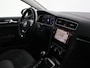 Volkswagen Golf 1.4 TSI 125 PK R-LINE + VIRTUAL COCKPIT | LED | ADAPTIVE CRUISE | SPORTUITLAAT | STOELVERW.