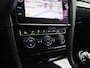 Volkswagen Golf 1.4 TSI 125 PK R-LINE + VIRTUAL COCKPIT | LED | ADAPTIVE CRUISE | SPORTUITLAAT | STOELVERW.