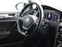 Volkswagen Golf 1.4 TSI 125 PK R-LINE + VIRTUAL COCKPIT | LED | ADAPTIVE CRUISE | SPORTUITLAAT | STOELVERW.