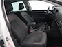 Volkswagen Golf 1.4 TSI 125 PK R-LINE + VIRTUAL COCKPIT | LED | ADAPTIVE CRUISE | SPORTUITLAAT | STOELVERW.
