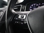 Volkswagen Golf 1.4 TSI 125 PK R-LINE + VIRTUAL COCKPIT | LED | ADAPTIVE CRUISE | SPORTUITLAAT | STOELVERW.