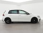 Volkswagen Golf 1.4 TSI 125 PK R-LINE + VIRTUAL COCKPIT | LED | ADAPTIVE CRUISE | SPORTUITLAAT | STOELVERW.