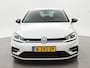 Volkswagen Golf 1.4 TSI 125 PK R-LINE + VIRTUAL COCKPIT | LED | ADAPTIVE CRUISE | SPORTUITLAAT | STOELVERW.