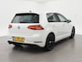 Volkswagen Golf 1.4 TSI 125 PK R-LINE + VIRTUAL COCKPIT | LED | ADAPTIVE CRUISE | SPORTUITLAAT | STOELVERW.