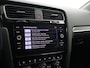 Volkswagen Golf 1.4 TSI 125 PK R-LINE + VIRTUAL COCKPIT | LED | ADAPTIVE CRUISE | SPORTUITLAAT | STOELVERW.