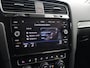 Volkswagen Golf 1.4 TSI 125 PK R-LINE + VIRTUAL COCKPIT | LED | ADAPTIVE CRUISE | SPORTUITLAAT | STOELVERW.