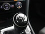 Volkswagen Golf 1.4 TSI 125 PK R-LINE + VIRTUAL COCKPIT | LED | ADAPTIVE CRUISE | SPORTUITLAAT | STOELVERW.