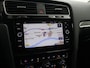 Volkswagen Golf 1.4 TSI 125 PK R-LINE + VIRTUAL COCKPIT | LED | ADAPTIVE CRUISE | SPORTUITLAAT | STOELVERW.