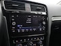 Volkswagen Golf 1.4 TSI 125 PK R-LINE + VIRTUAL COCKPIT | LED | ADAPTIVE CRUISE | SPORTUITLAAT | STOELVERW.
