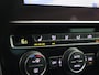 Volkswagen Golf 1.4 TSI 125 PK R-LINE + VIRTUAL COCKPIT | LED | ADAPTIVE CRUISE | SPORTUITLAAT | STOELVERW.