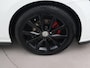Volkswagen Golf 1.4 TSI 125 PK R-LINE + VIRTUAL COCKPIT | LED | ADAPTIVE CRUISE | SPORTUITLAAT | STOELVERW.