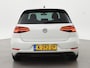 Volkswagen Golf 1.4 TSI 125 PK R-LINE + VIRTUAL COCKPIT | LED | ADAPTIVE CRUISE | SPORTUITLAAT | STOELVERW.