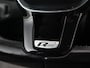 Volkswagen Golf 1.4 TSI 125 PK R-LINE + VIRTUAL COCKPIT | LED | ADAPTIVE CRUISE | SPORTUITLAAT | STOELVERW.