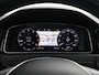 Volkswagen Golf 1.4 TSI 125 PK R-LINE + VIRTUAL COCKPIT | LED | ADAPTIVE CRUISE | SPORTUITLAAT | STOELVERW.