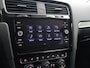 Volkswagen Golf 1.4 TSI 125 PK R-LINE + VIRTUAL COCKPIT | LED | ADAPTIVE CRUISE | SPORTUITLAAT | STOELVERW.