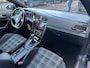 Volkswagen Golf 2.0 TDI GTD DSG Navi Camera Carplay Pano