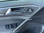 Volkswagen Golf 2.0 TDI GTD DSG Navi Camera Carplay Pano
