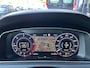 Volkswagen Golf 2.0 TDI GTD DSG Navi Camera Carplay Pano