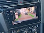 Volkswagen Golf 2.0 TDI GTD DSG Navi Camera Carplay Pano