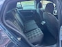 Volkswagen Golf 2.0 TDI GTD DSG Navi Camera Carplay Pano