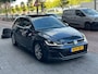 Volkswagen Golf 2.0 TDI GTD DSG Navi Camera Carplay Pano