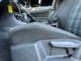 Volkswagen Golf 2.0 TDI GTD DSG Navi Camera Carplay Pano