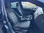 Volkswagen Golf 2.0 TDI GTD DSG Navi Camera Carplay Pano