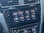 Volkswagen Golf 2.0 TDI GTD DSG Navi Camera Carplay Pano
