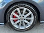 Volkswagen Golf 2.0 TDI GTD DSG Navi Camera Carplay Pano